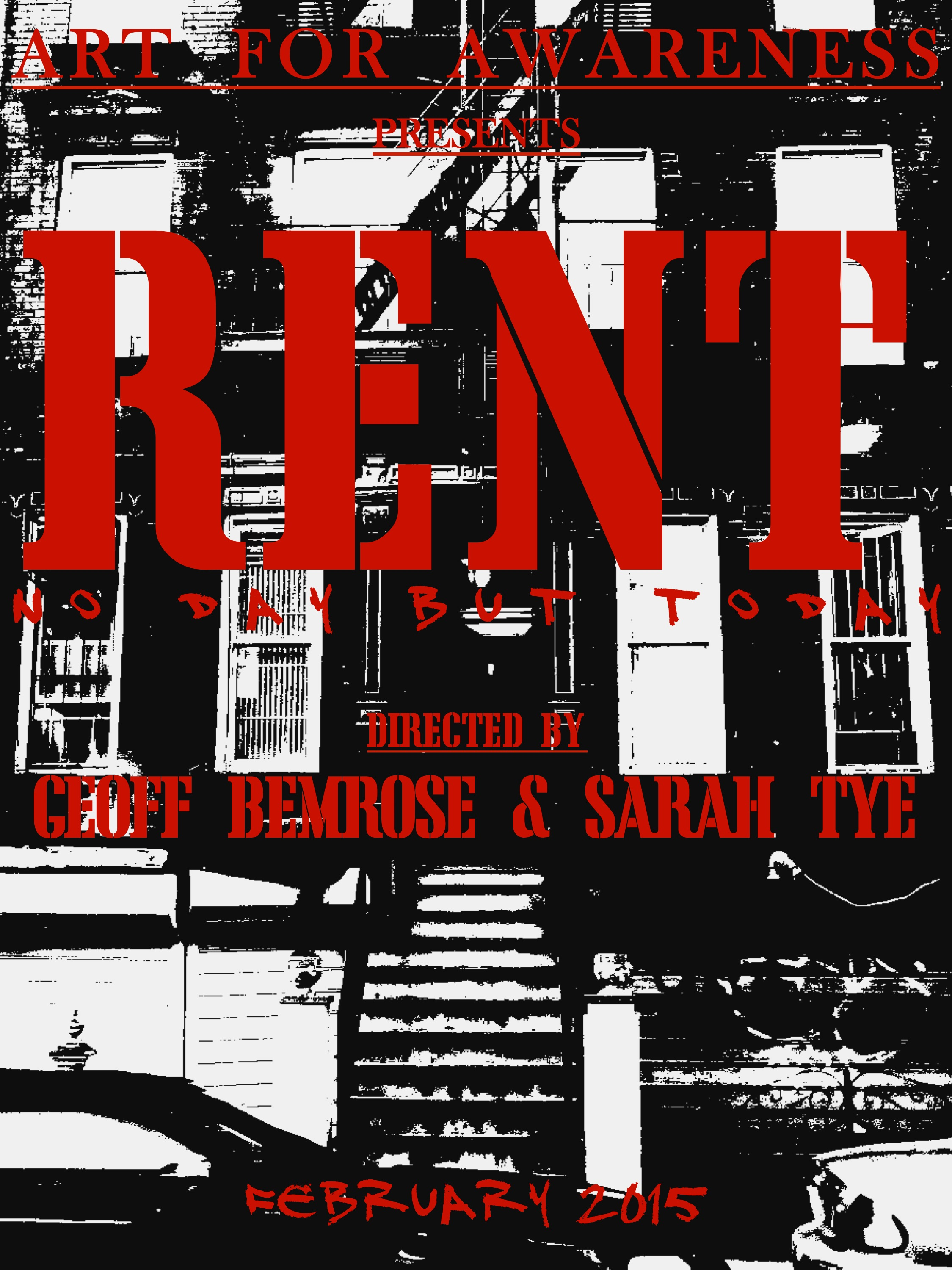 RENT PNG.png
