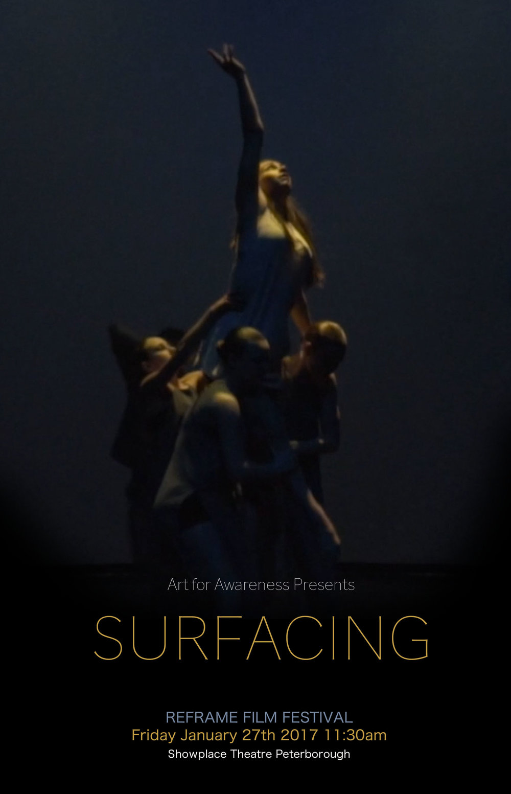 Surfacing Poster!.jpg