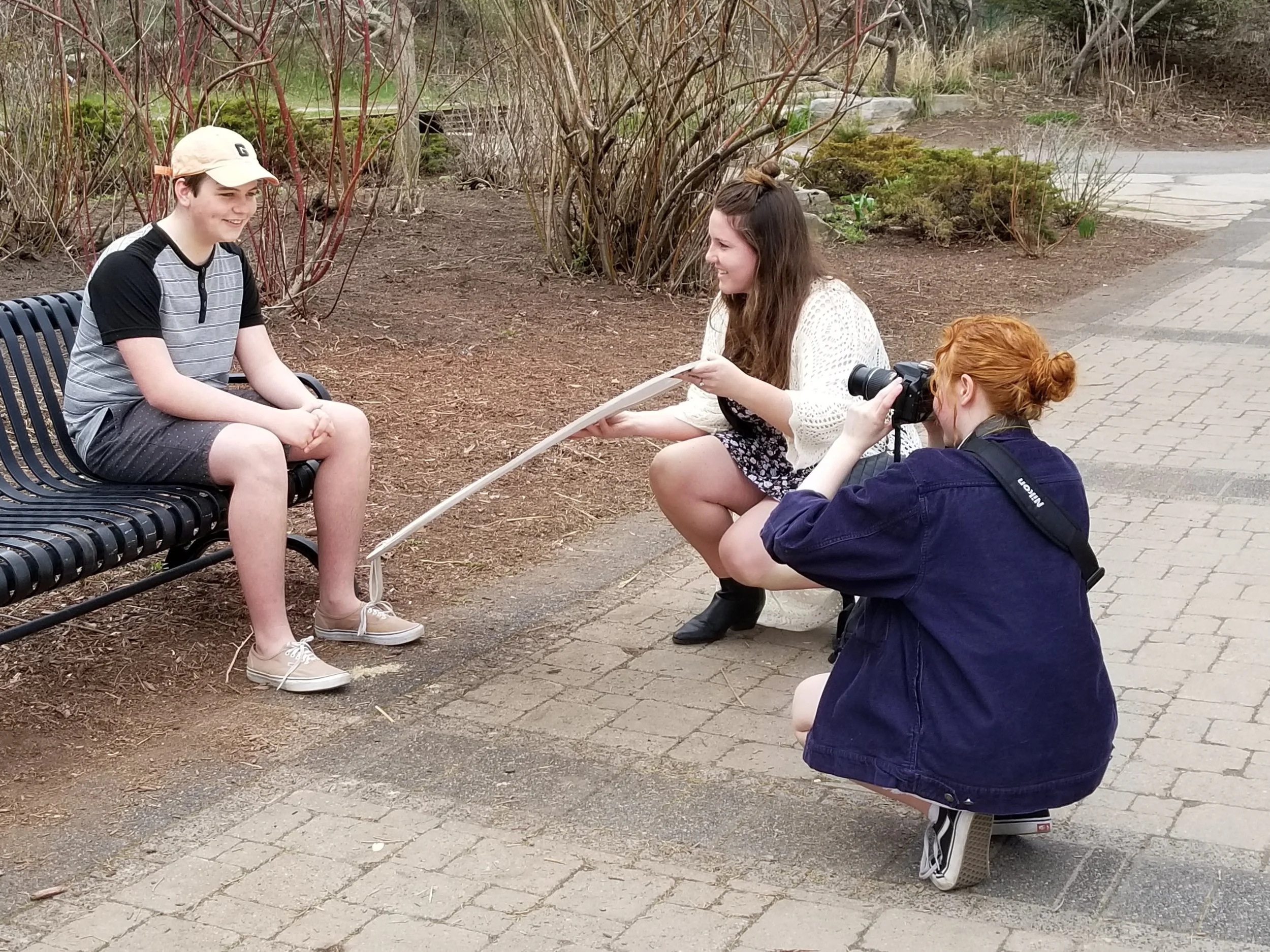20180506_153538.jpg