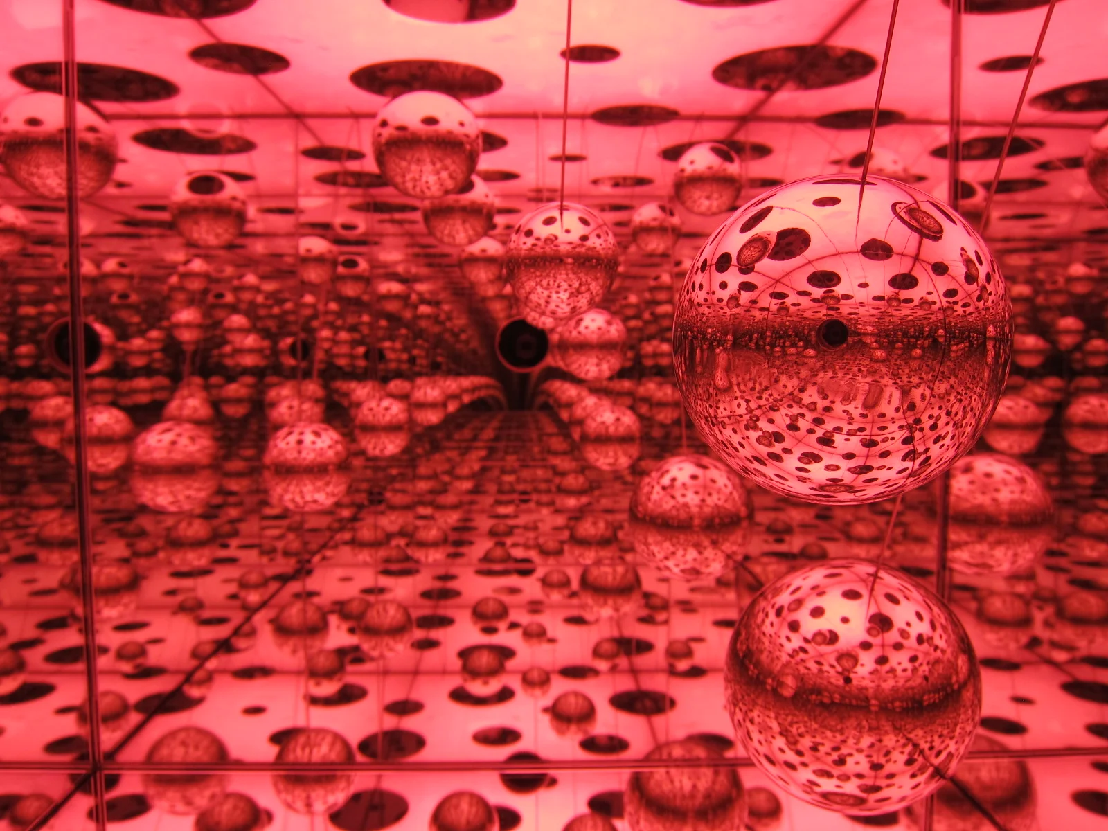 dots on dots (Anika).JPG
