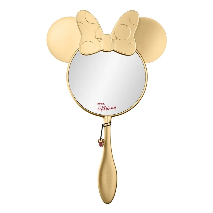 MINNIE by SEPHORA