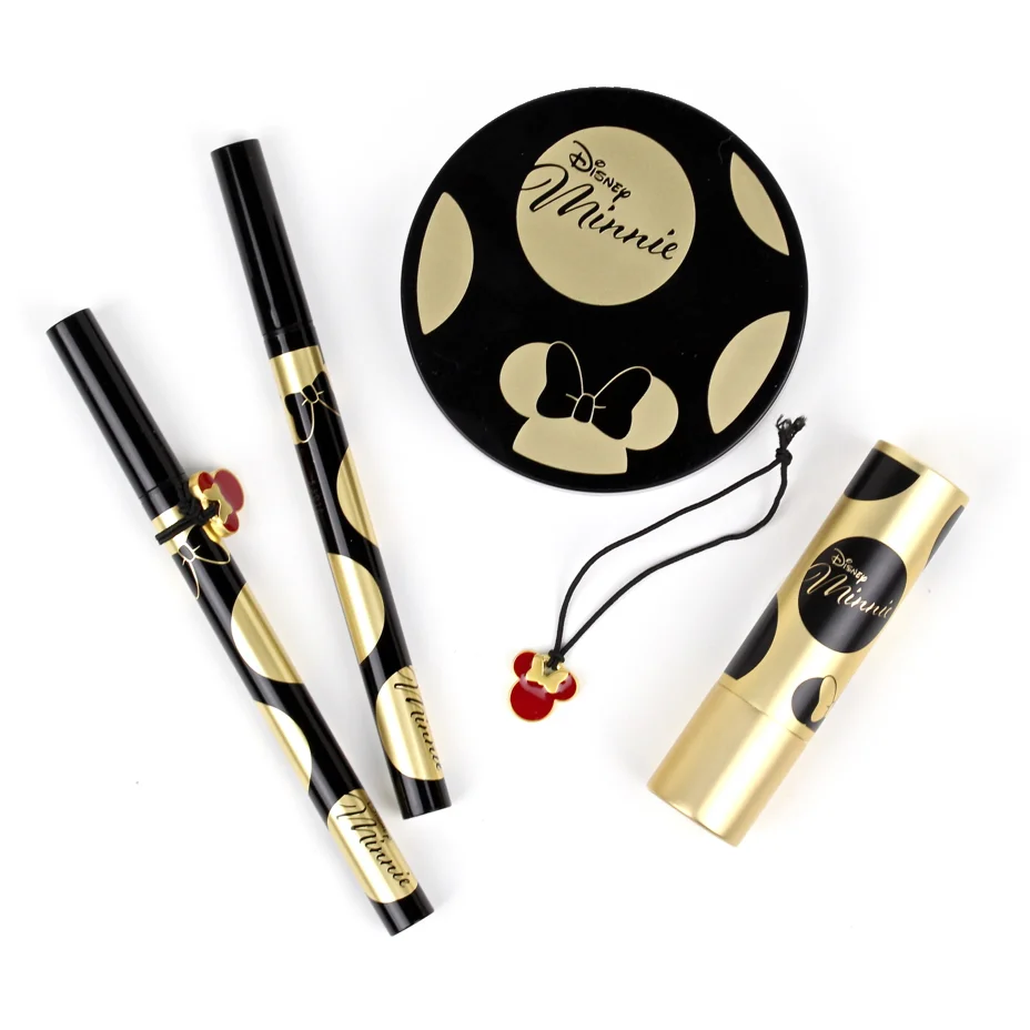 MINNIE by SEPHORA