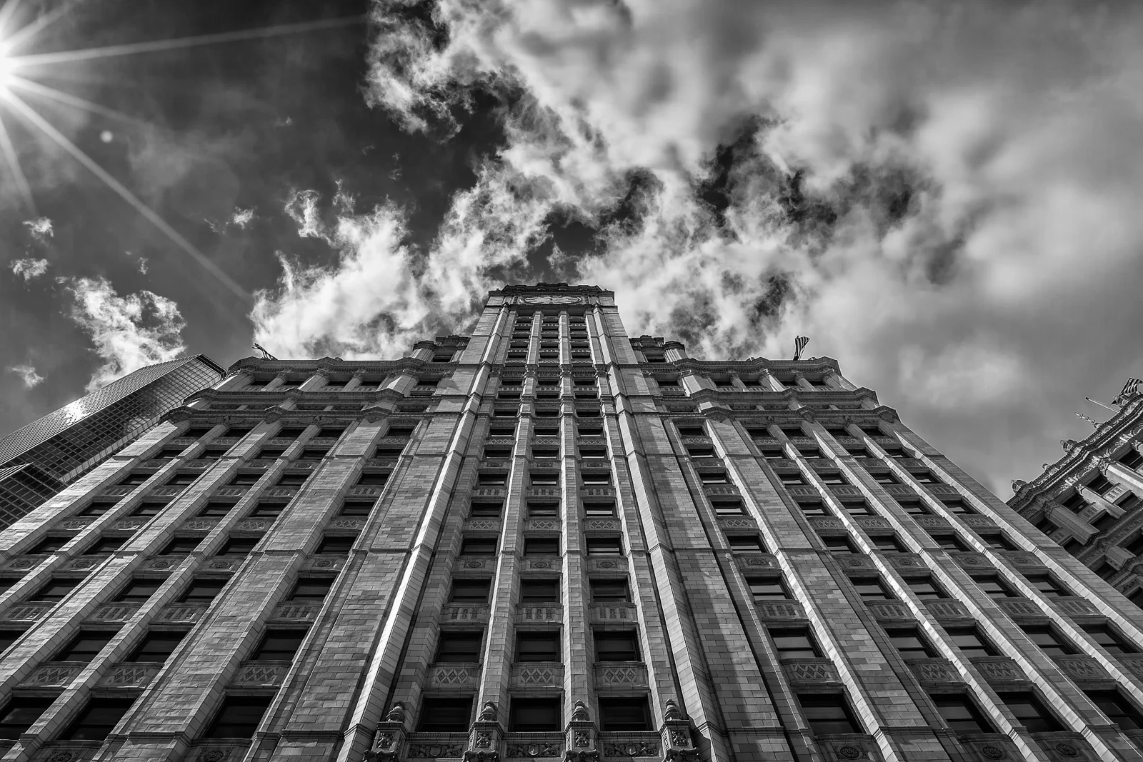 untitled-114-Edit-Edit-Edit.jpg