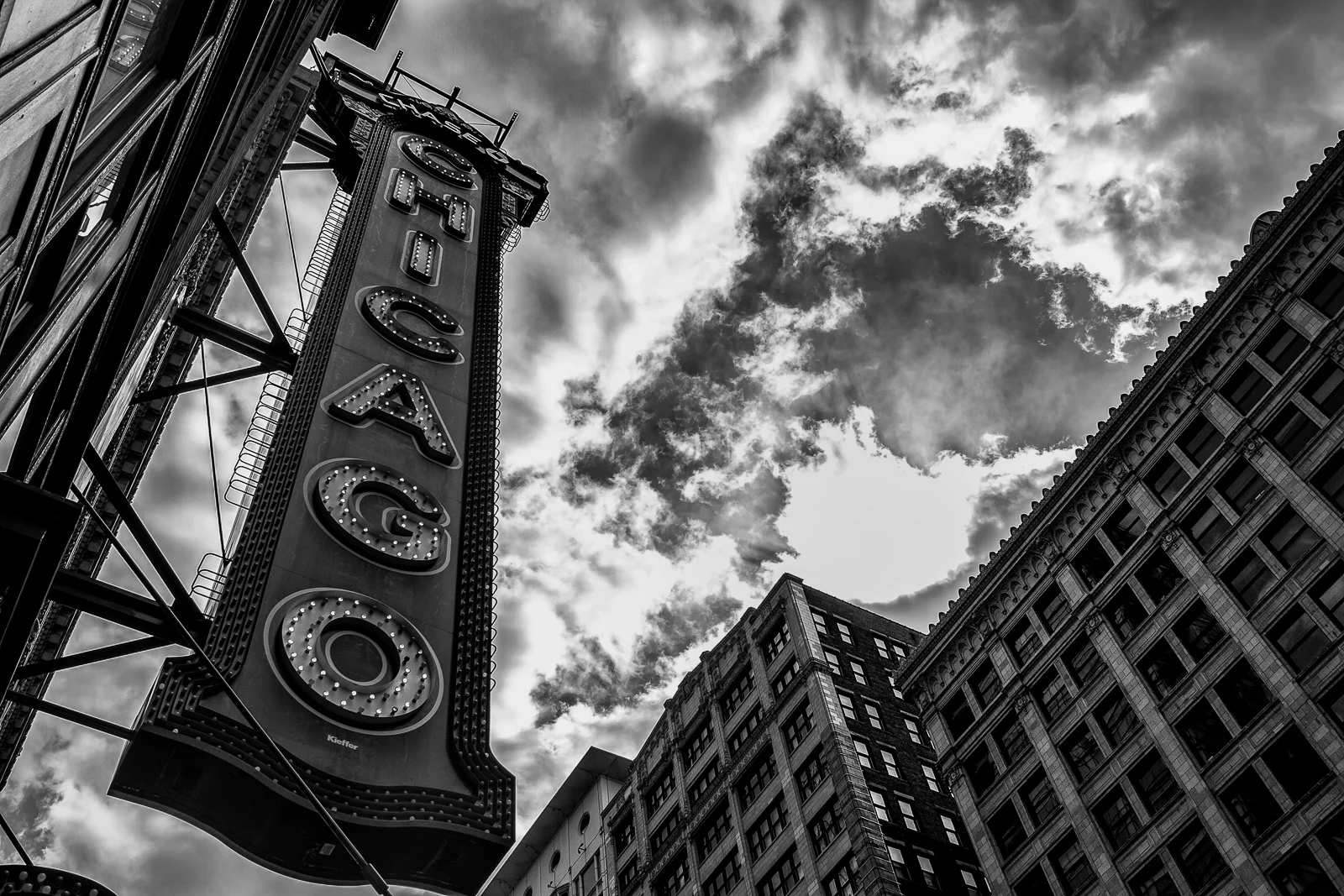 untitled-312-Edit-Edit-Edit.jpg
