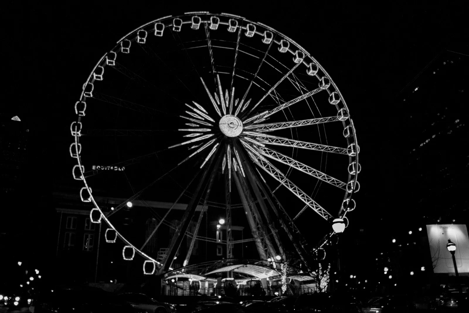 untitled-12.jpg