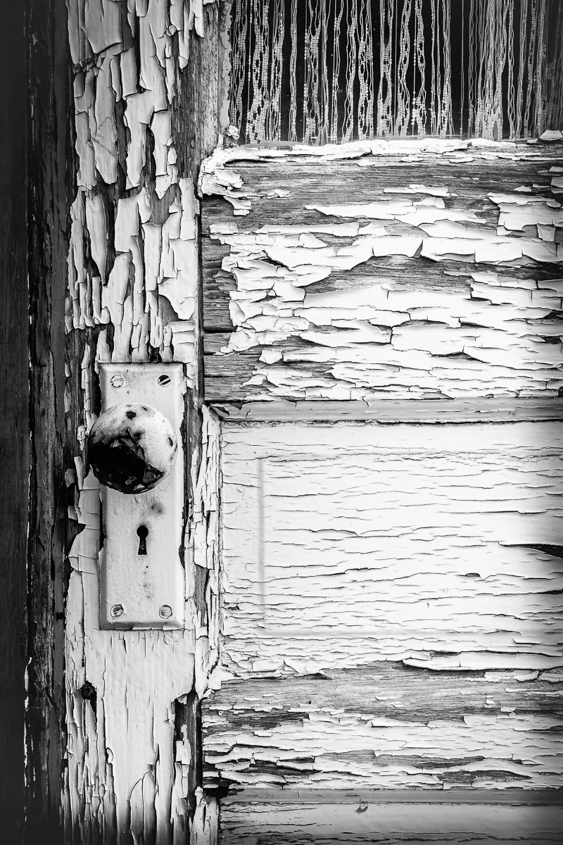untitled-353-Edit.jpg