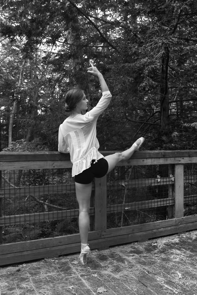 untitled-24-2-Edit-Edit-2.jpg