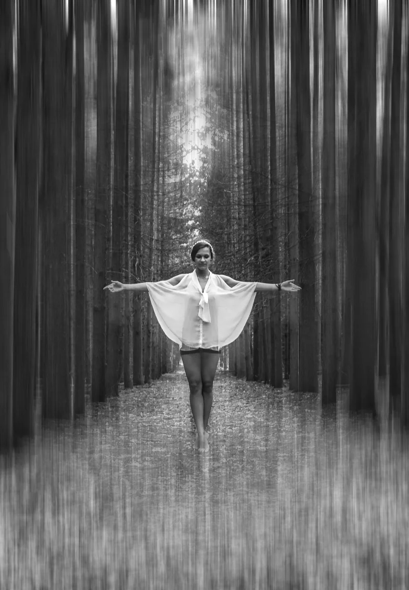untitled-88-2-Edit-Edit-2-Edit.jpg