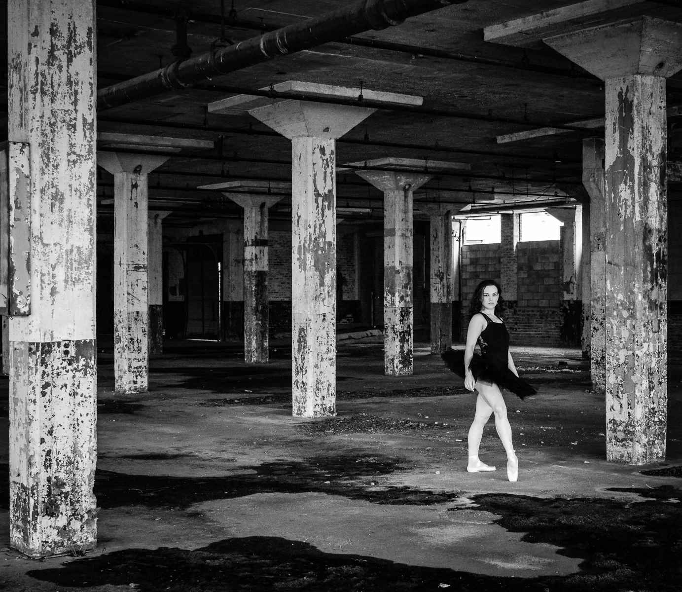 untitled-48.jpg