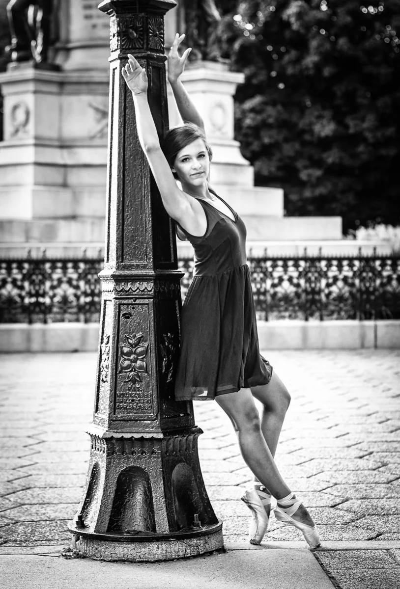 untitled-114-Edit-Edit.jpg