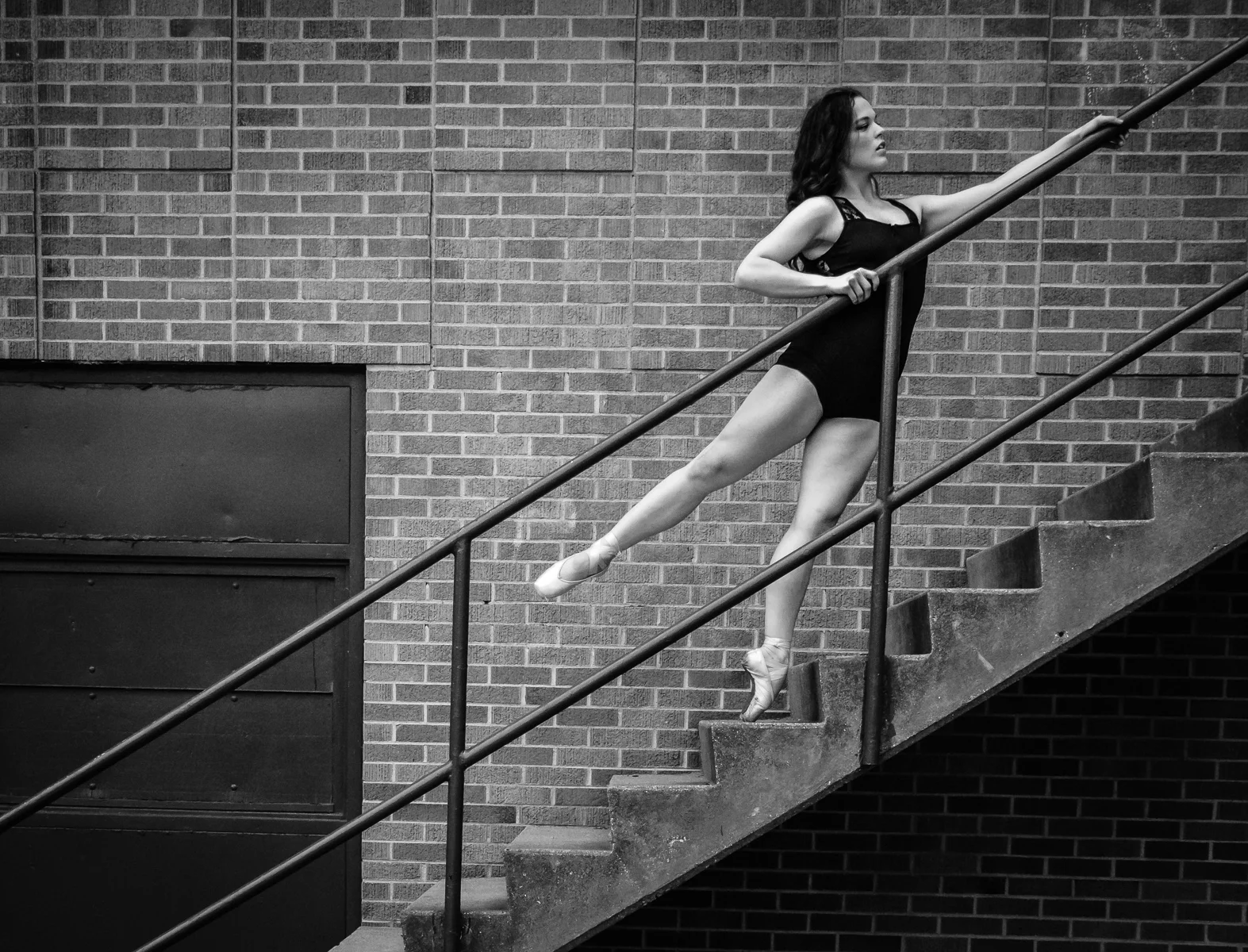 untitled-103-Edit.jpg
