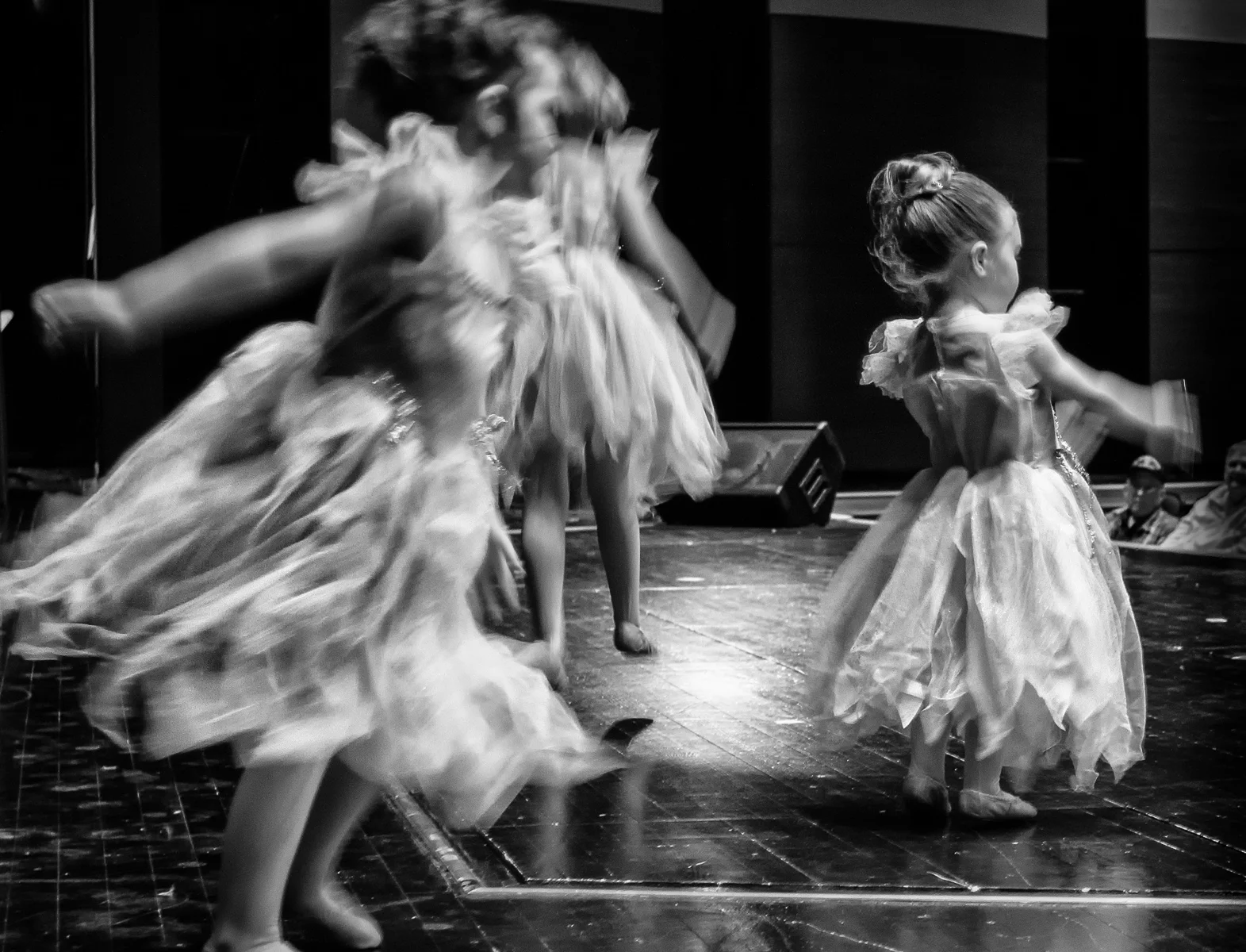 untitled-487-Edit-Edit.jpg