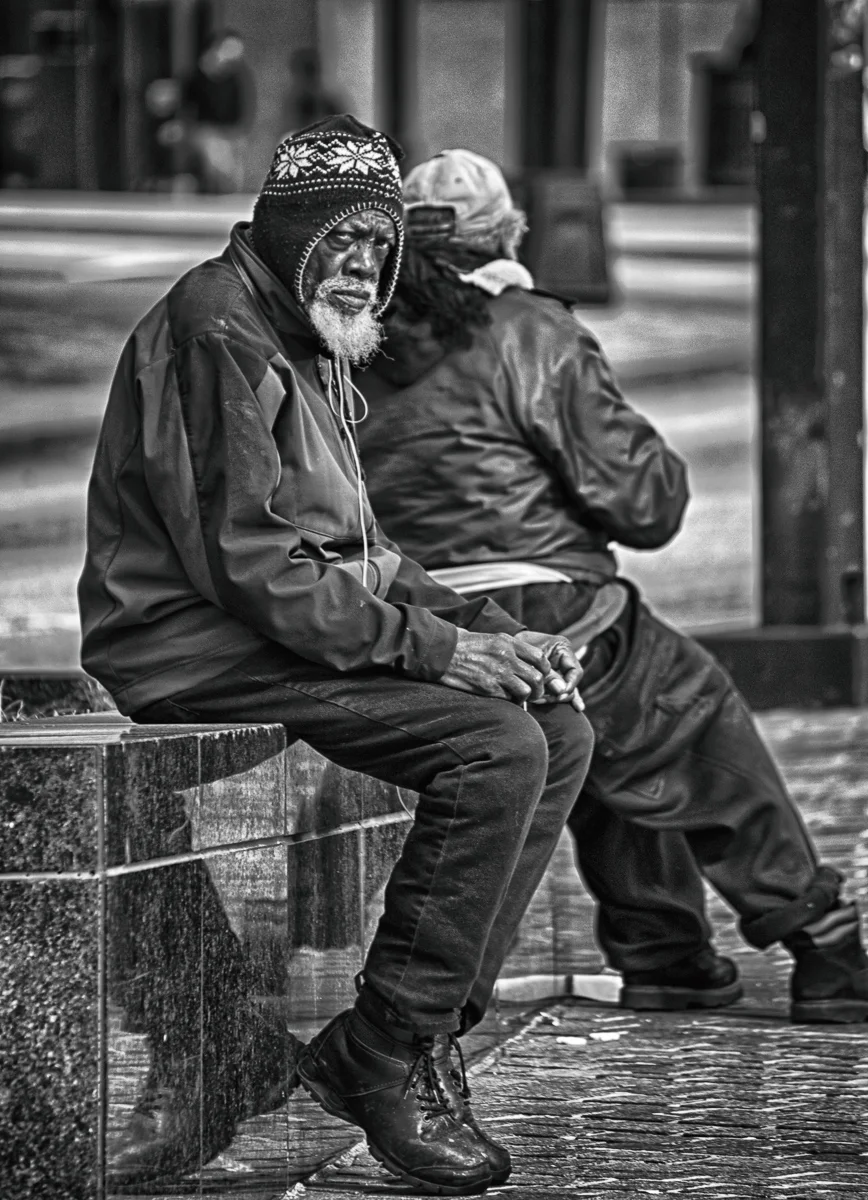 untitled-2.jpg