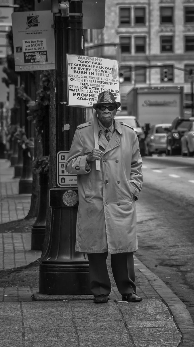 untitled-36-Edit.jpg