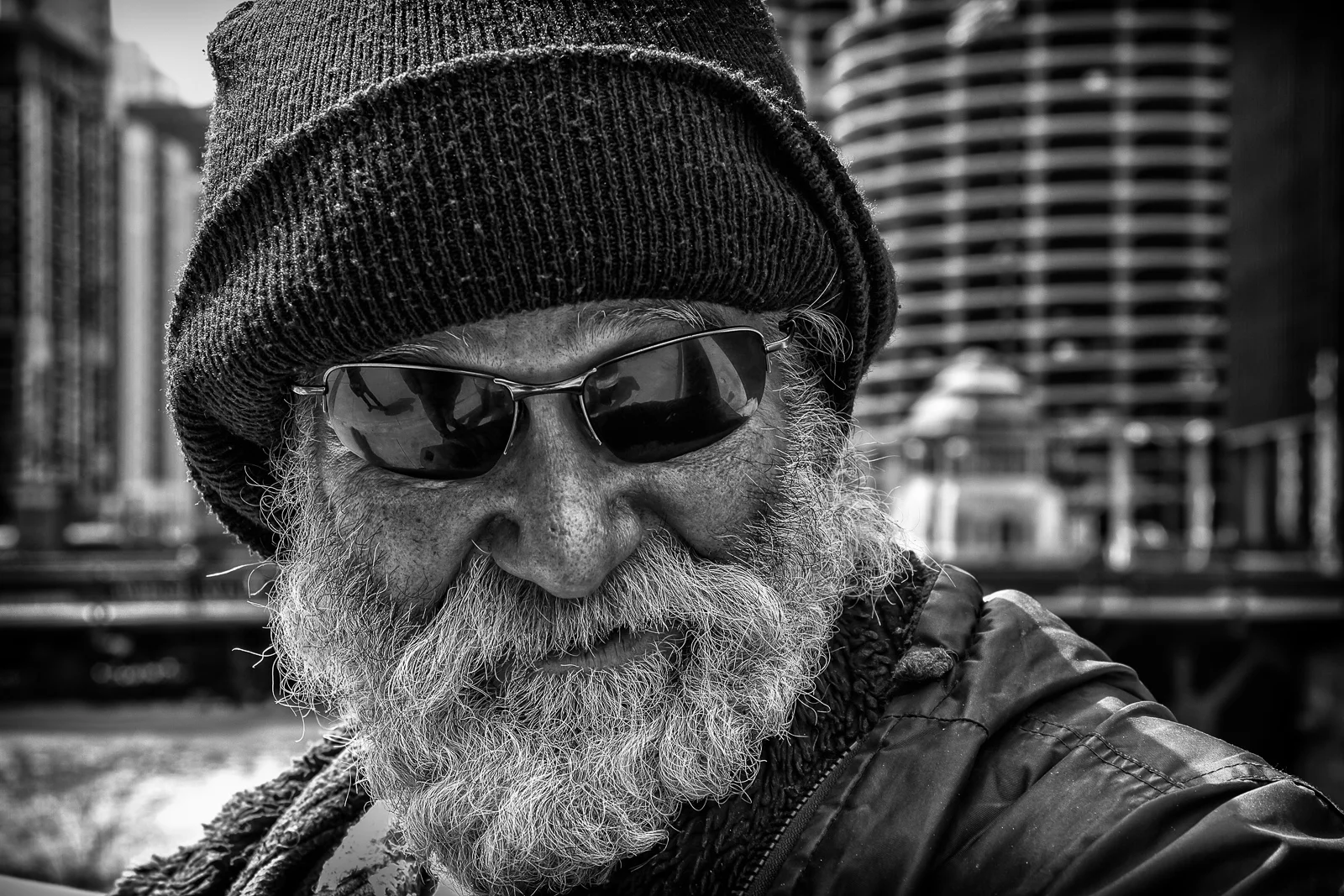 untitled-186-Edit.jpg