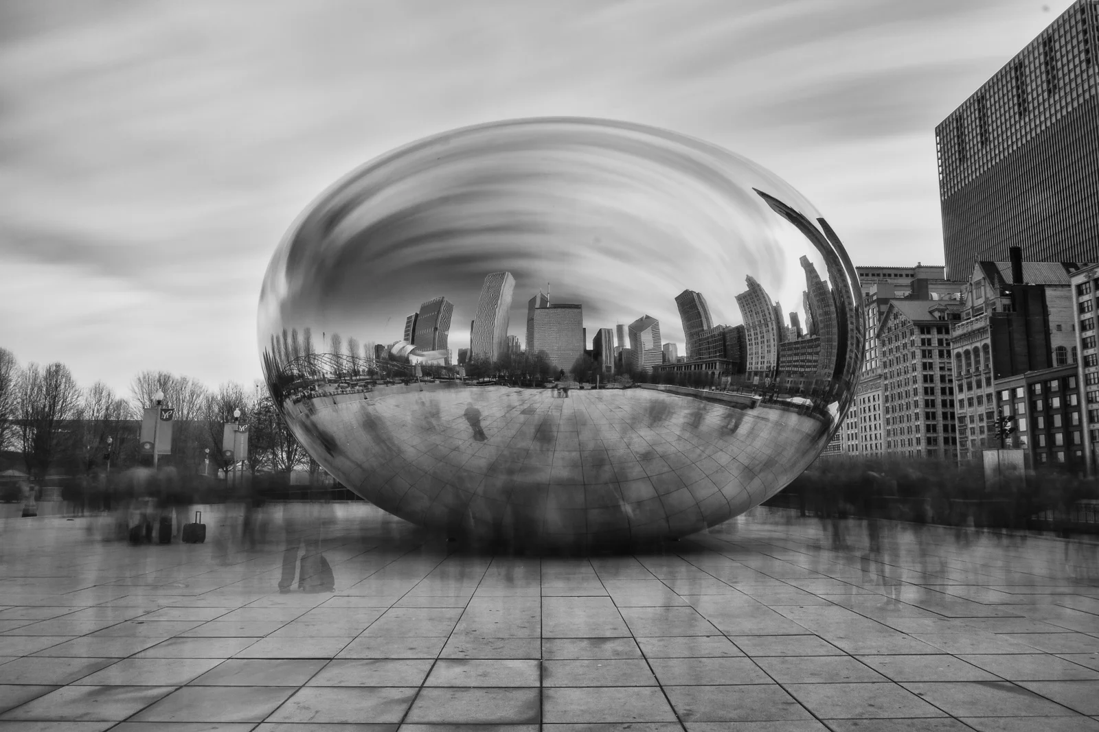 untitled-1-2-Edit-Edit.jpg
