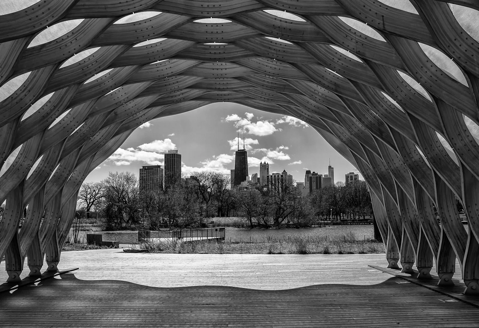 untitled-45-Edit-Edit-2.jpg