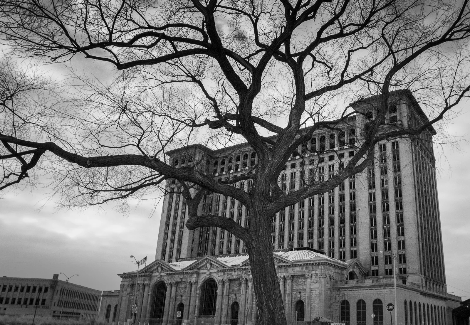 untitled-149-Edit.jpg