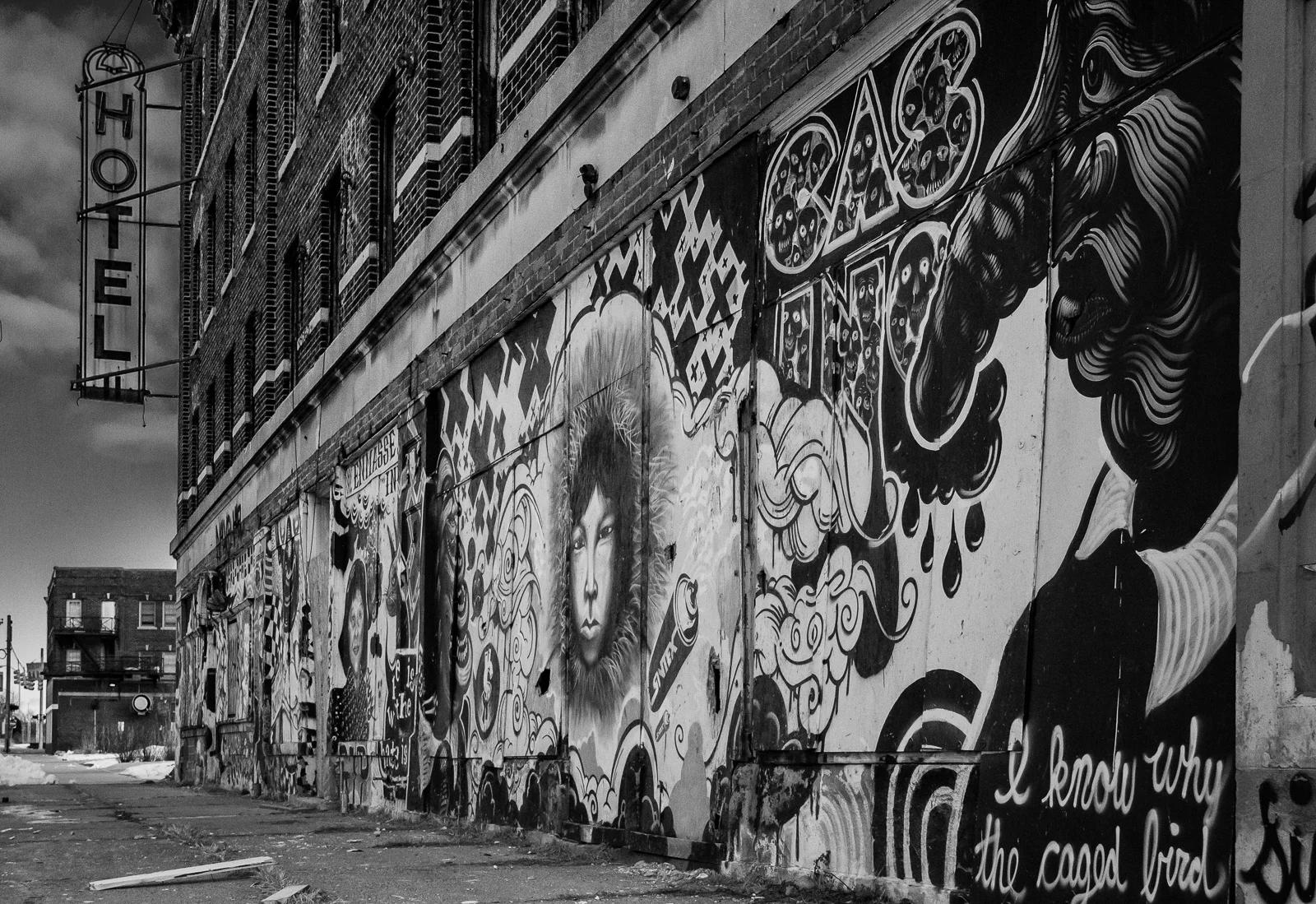 untitled-170-Edit.jpg