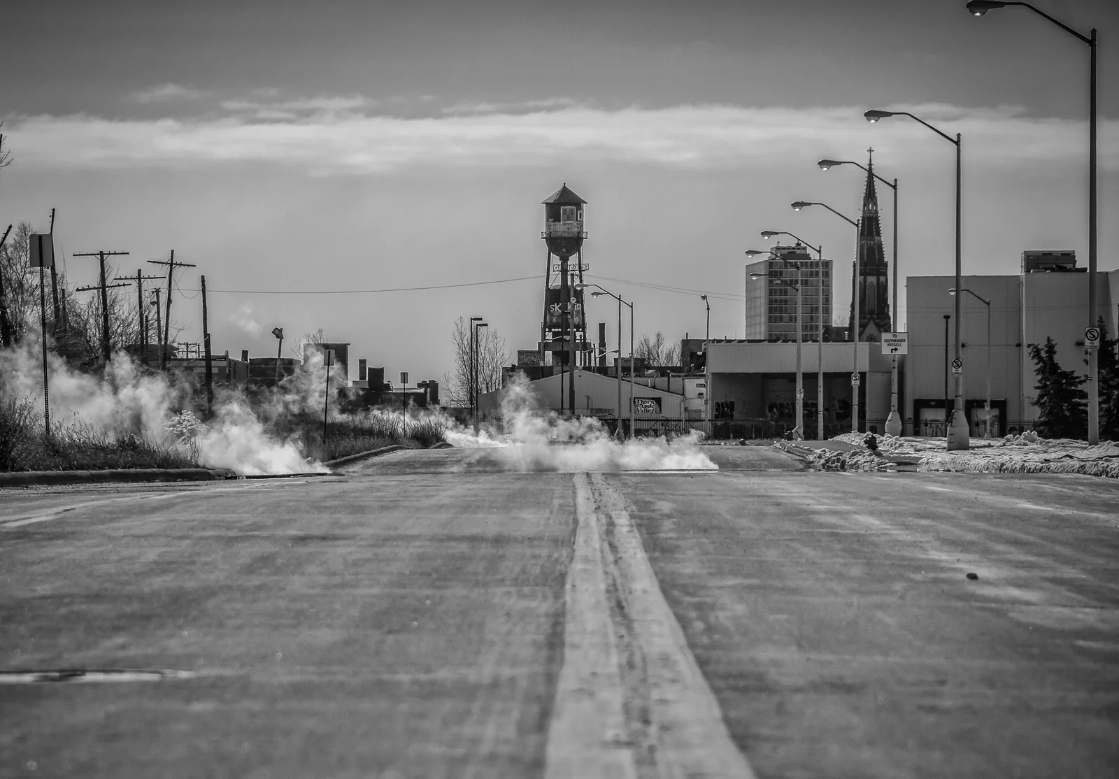 untitled-265-Edit.jpg