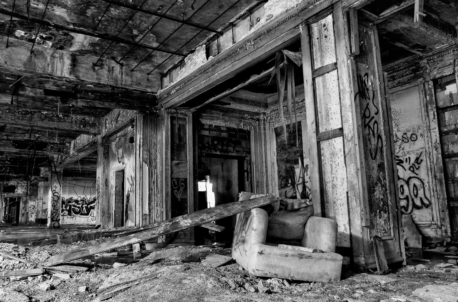 untitled-334-Edit.jpg