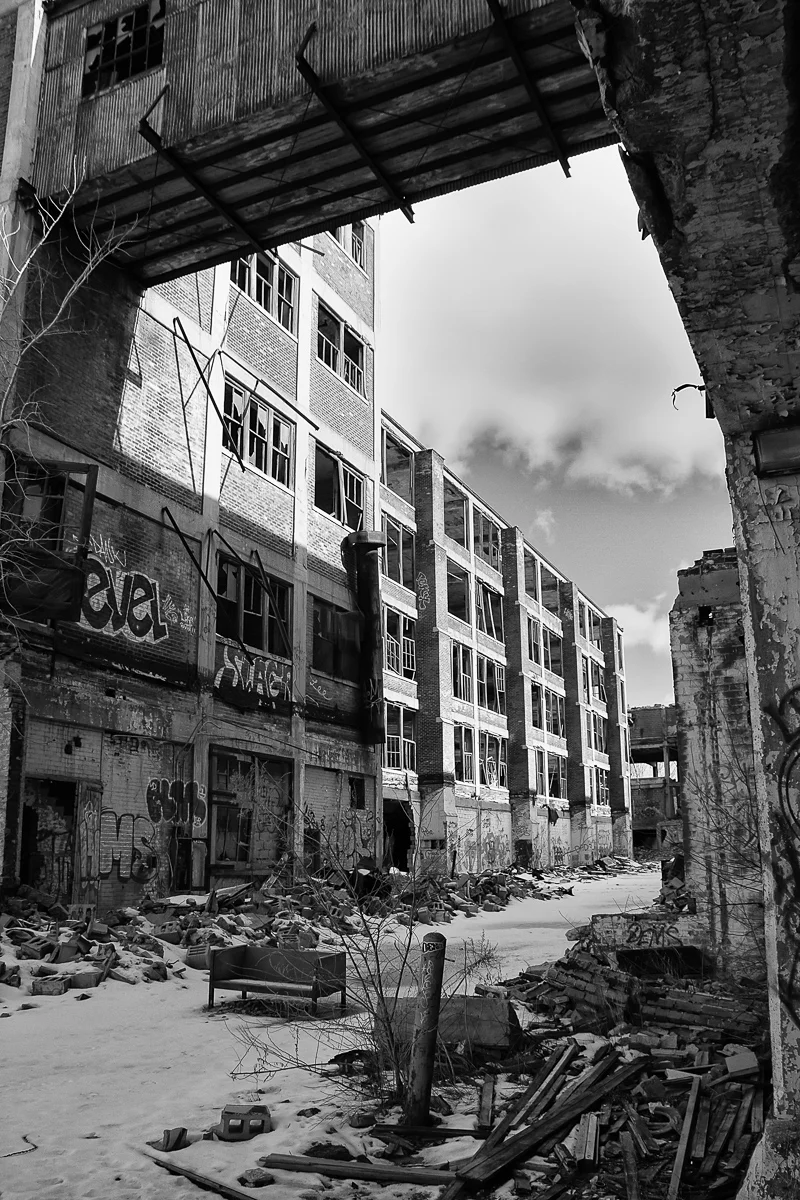 untitled-353-Edit.jpg