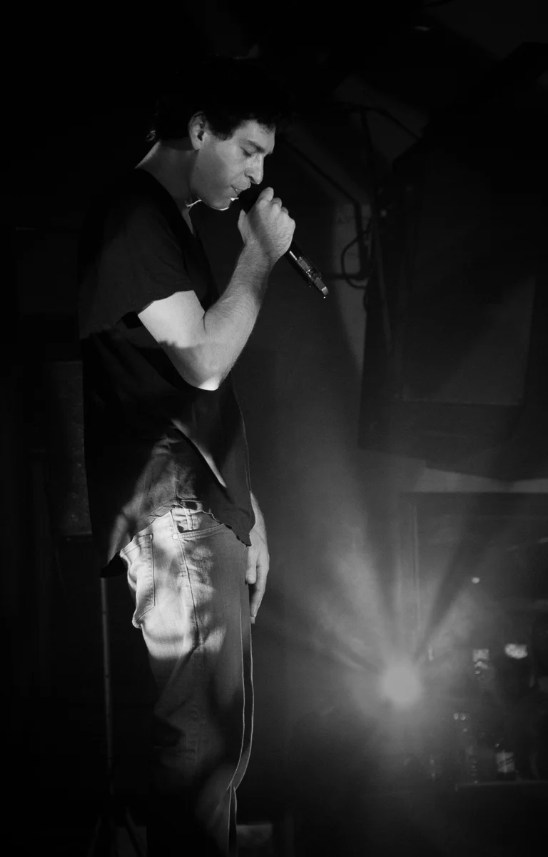 untitled-420-Edit-Edit.jpg