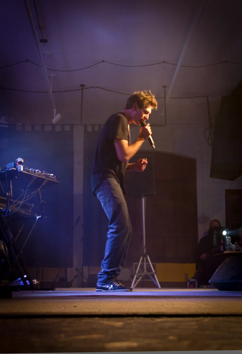 untitled-487-Edit.jpg