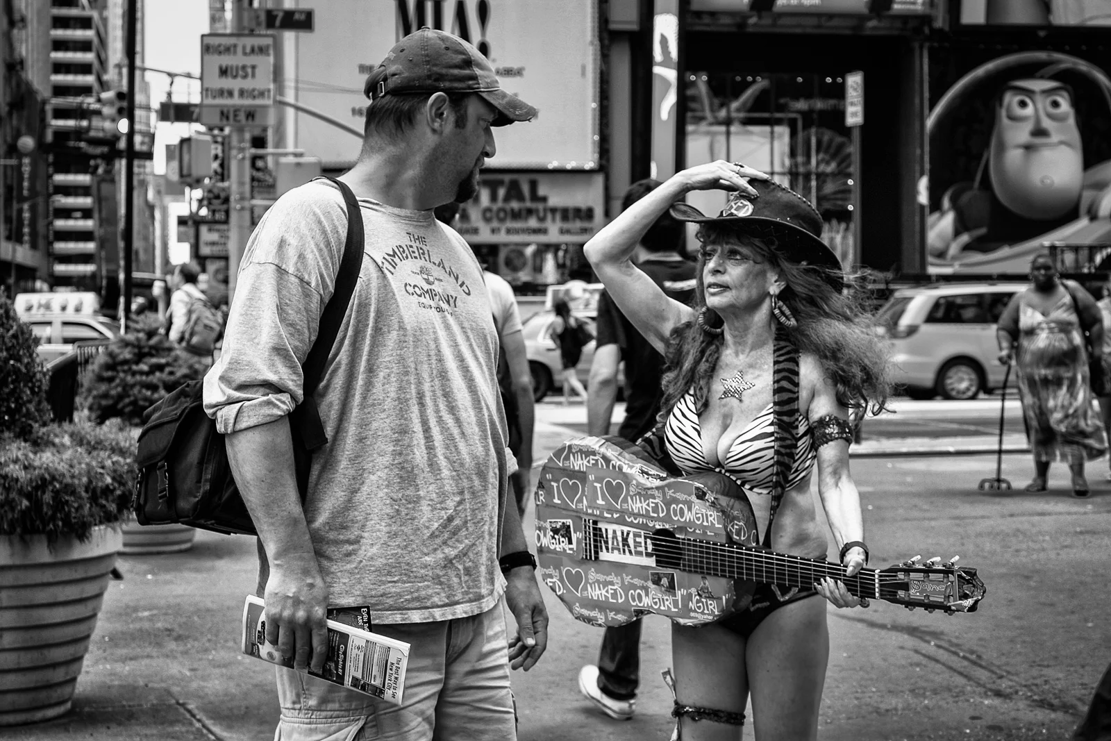 untitled-1-Edit-Edit.jpg