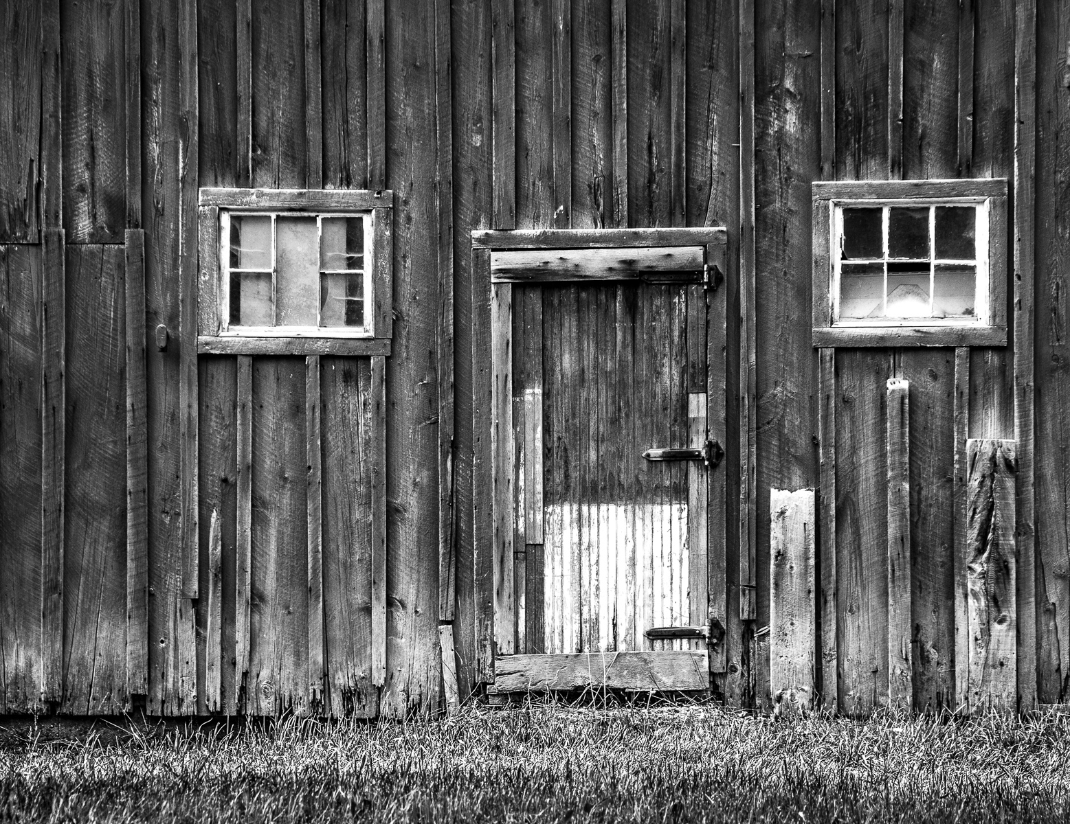 untitled-105-Edit-Edit.jpg