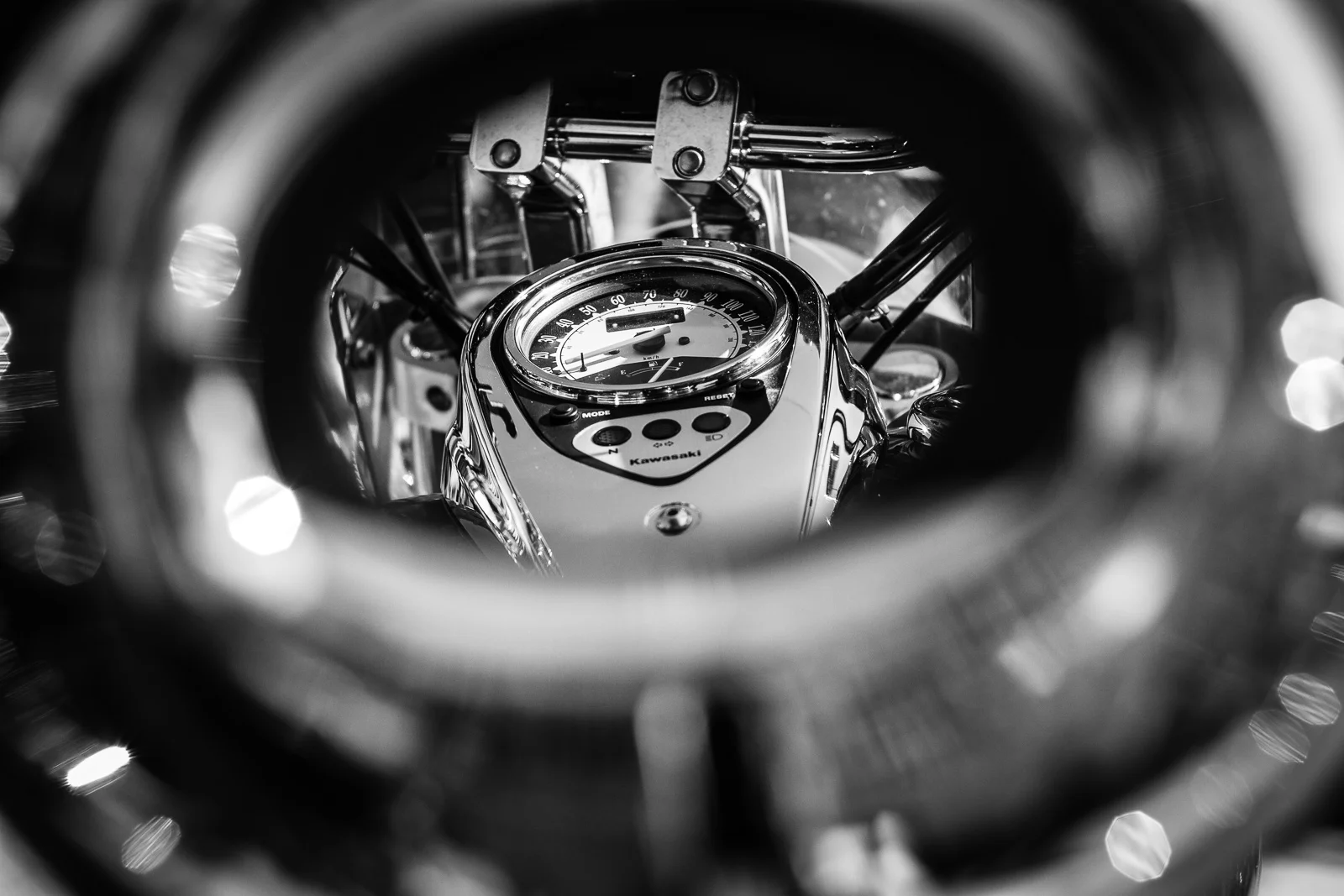 untitled-14.jpg