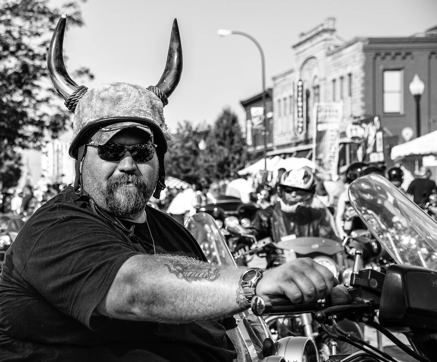 untitled-34-Edit.jpg