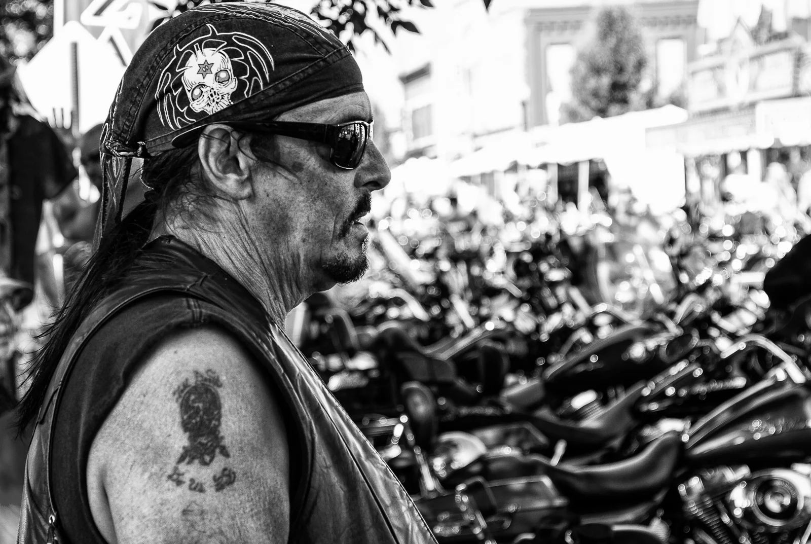 untitled-40-Edit.jpg