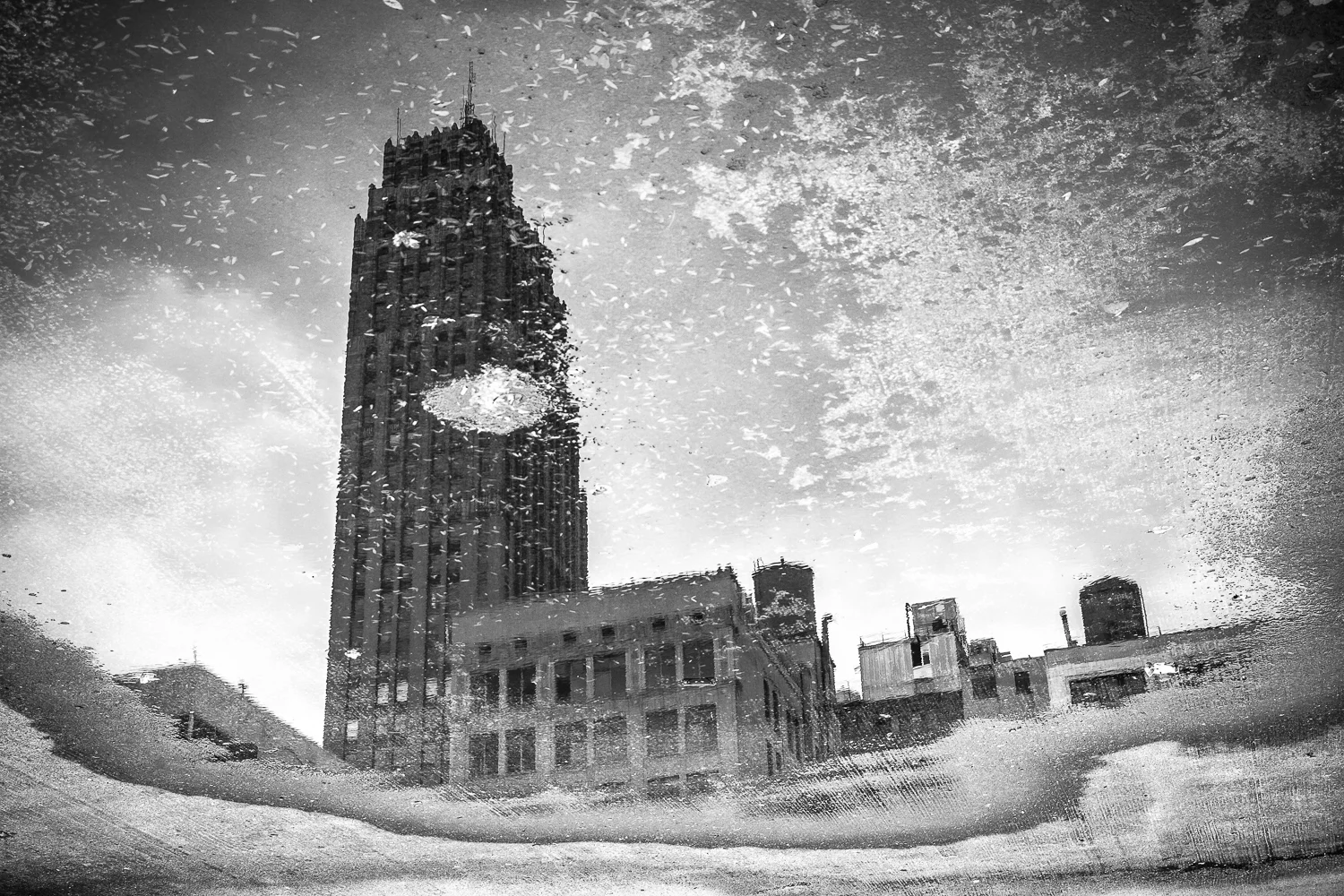 untitled-6.jpg