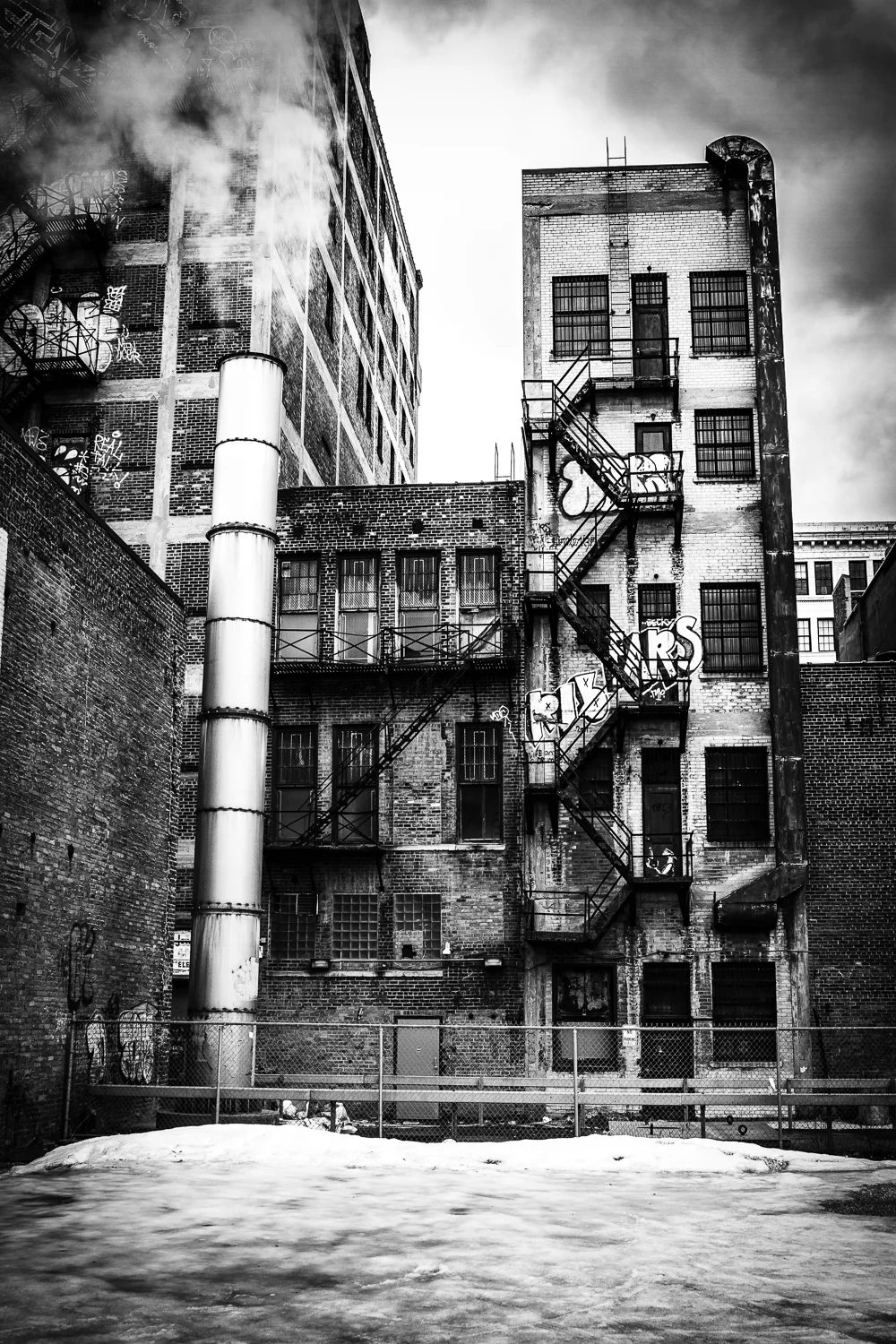 untitled-7.jpg