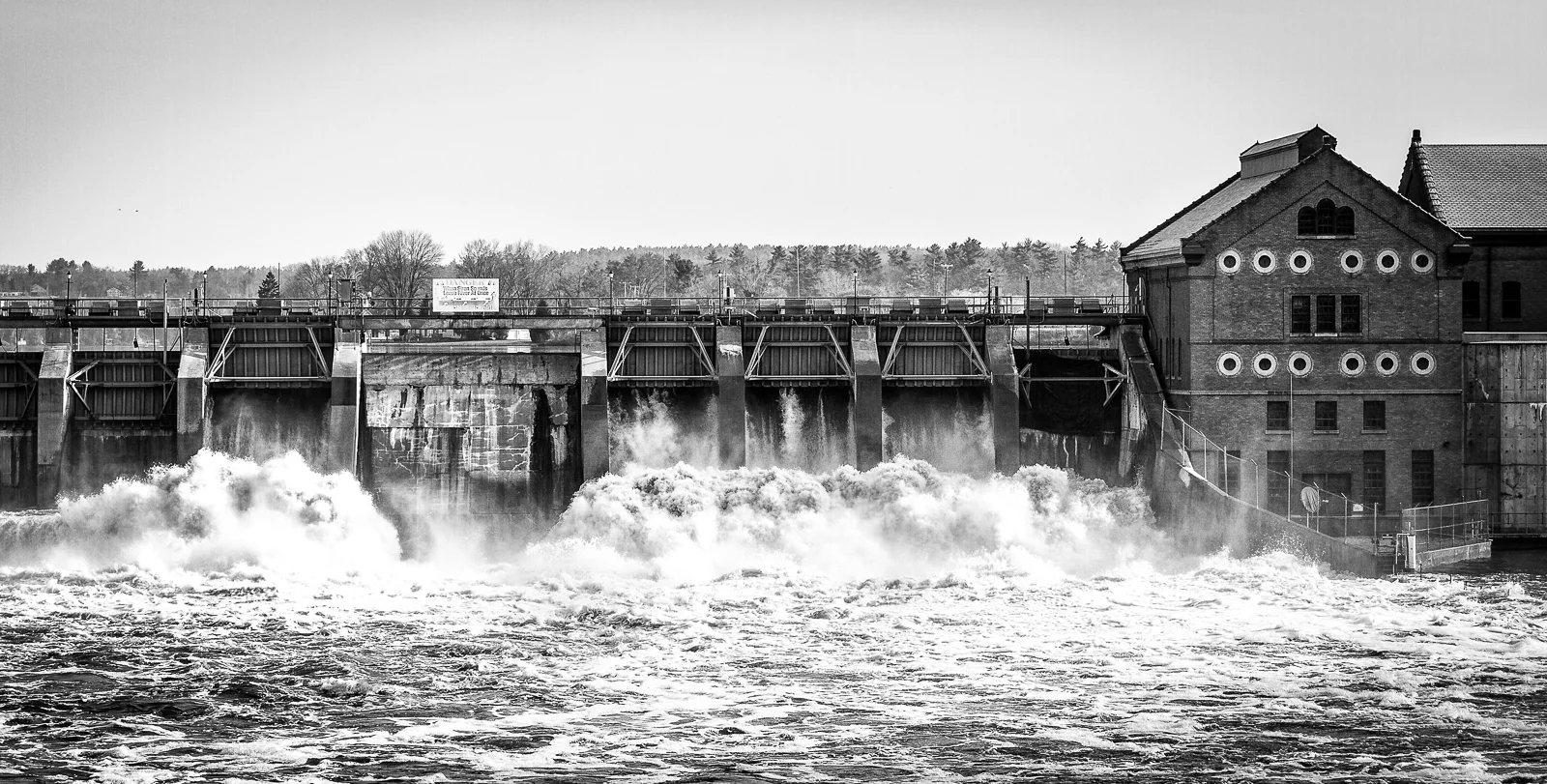 Croton Dam.jpg