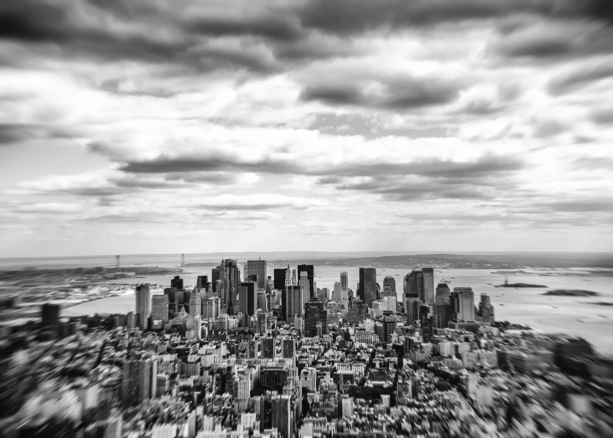 untitled-1-Edit-Edit-Edit.jpg