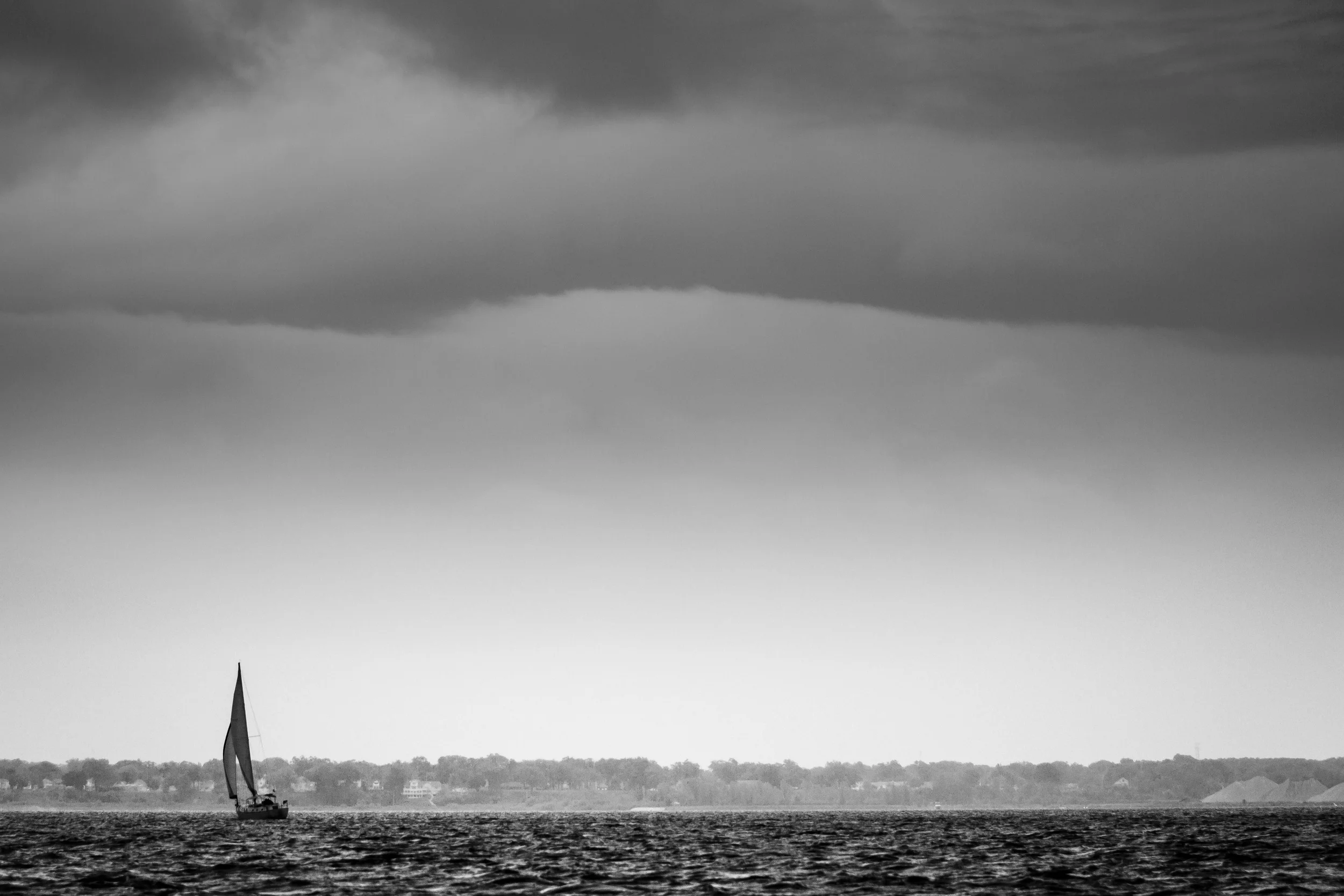 untitled-153-2.jpg