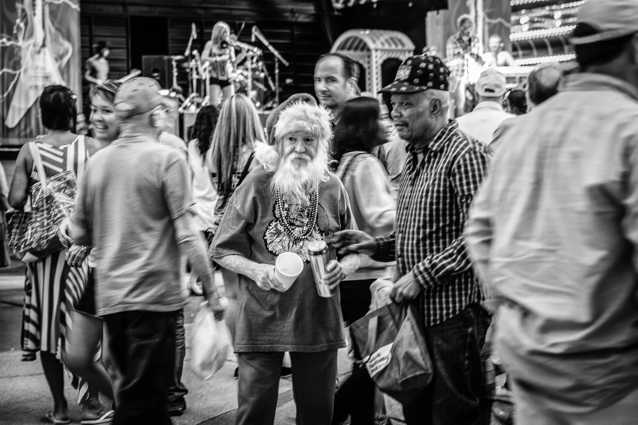 untitled-254-Edit-2.jpg