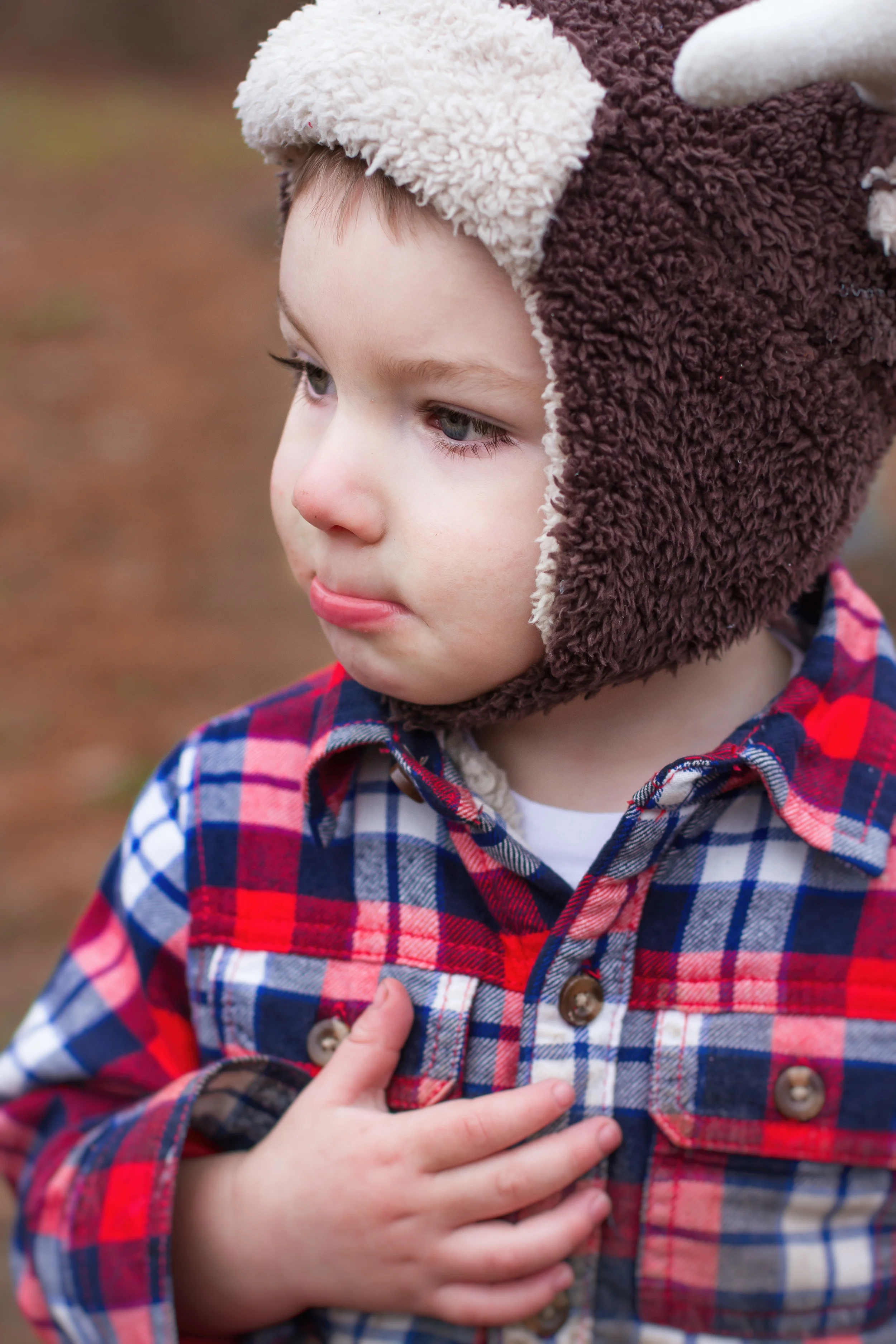 Child Portrait-5.jpg