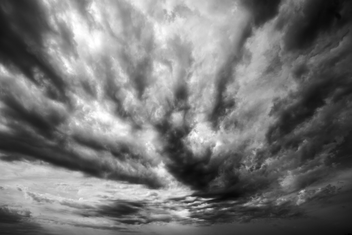 Gathering Storm-1.jpg