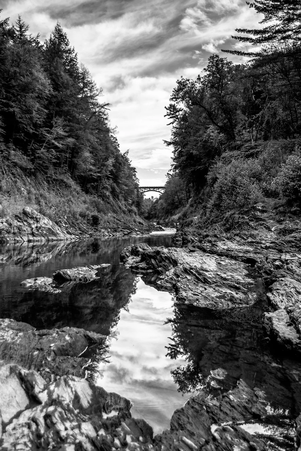 Vermont Gorge-1.jpg