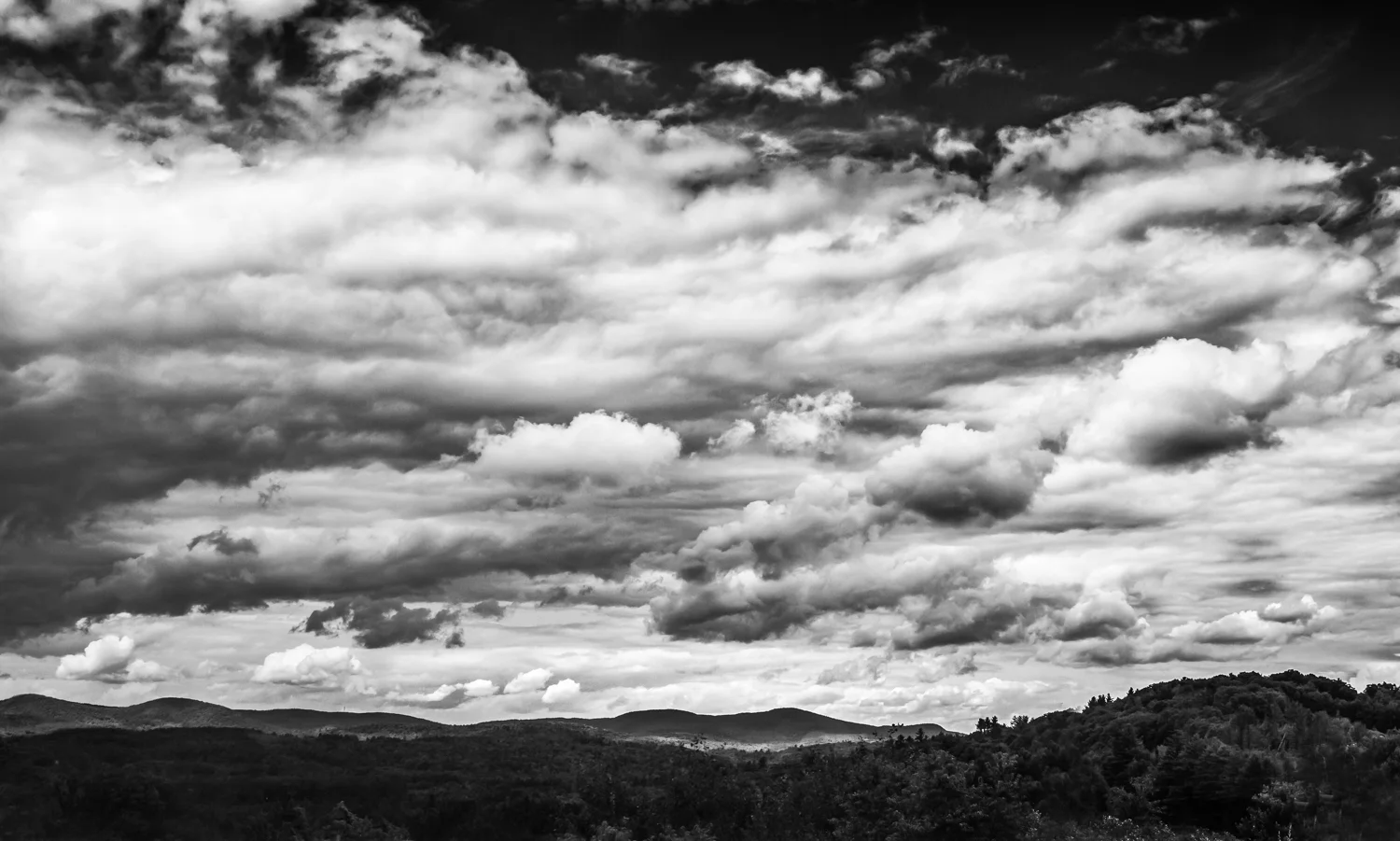 Vermont Hillside-1.jpg