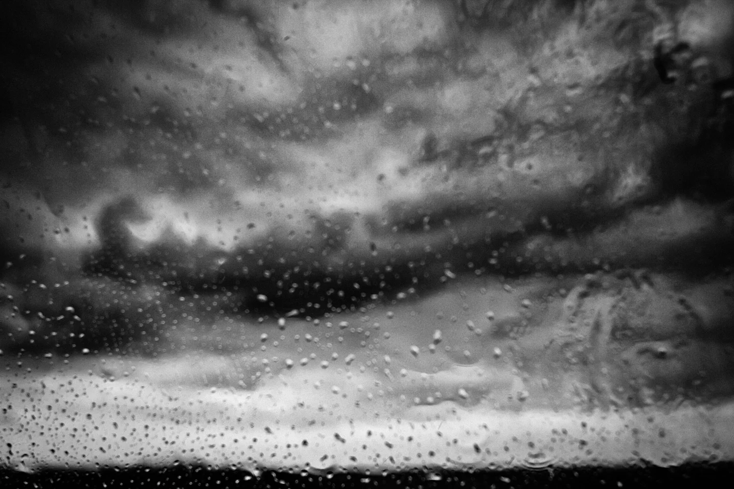 Window Rain-1.jpg