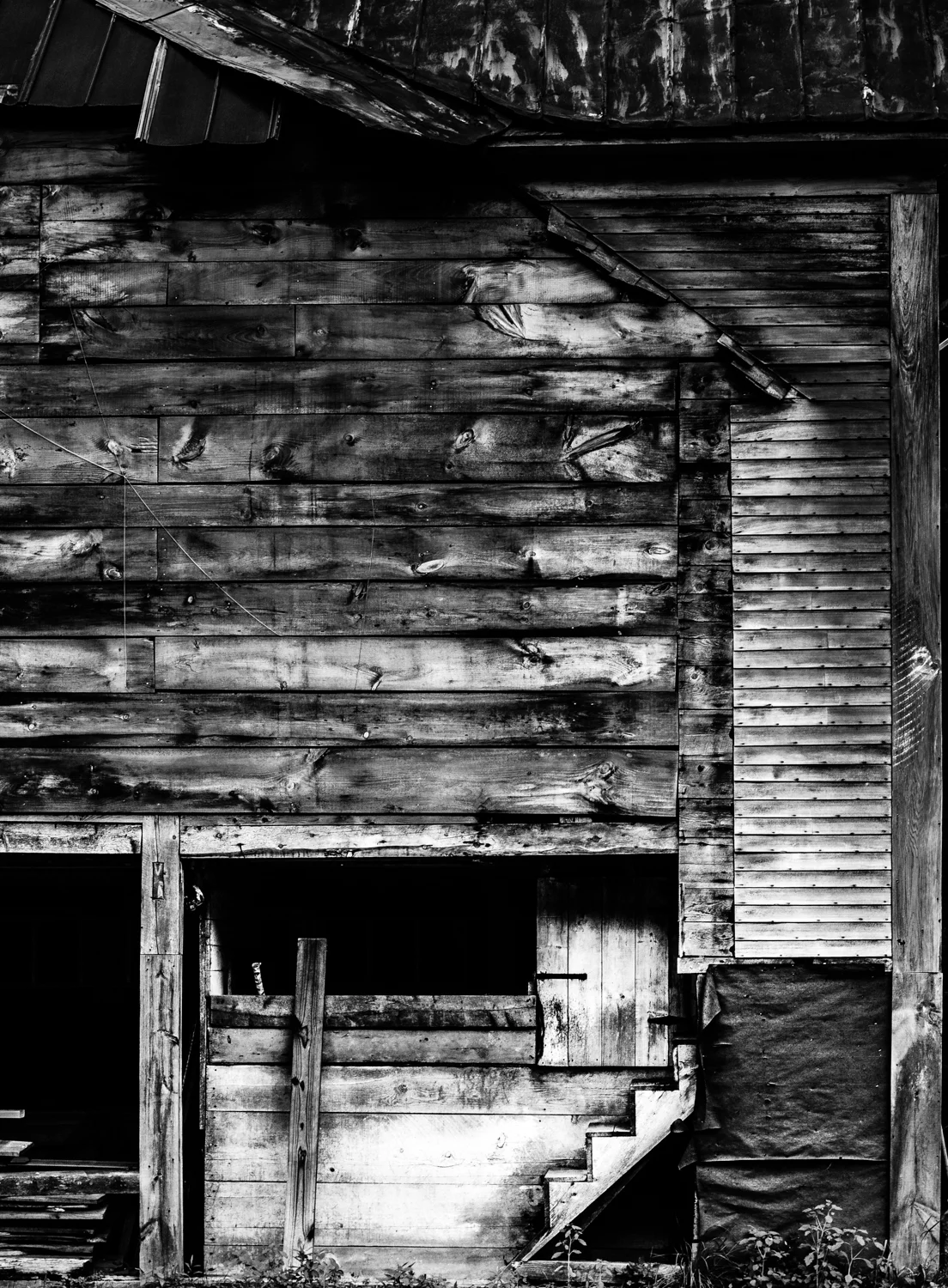 Barn Stairs-1.jpg