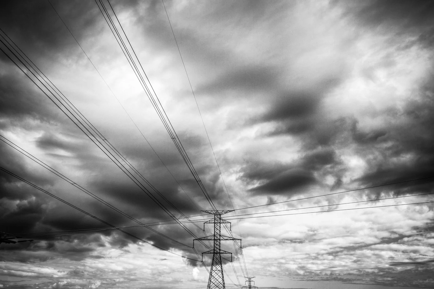Power Lines-1.jpg
