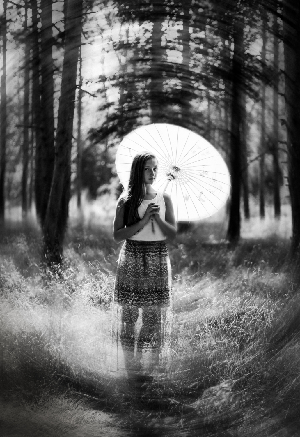 Dreamy-1.jpg