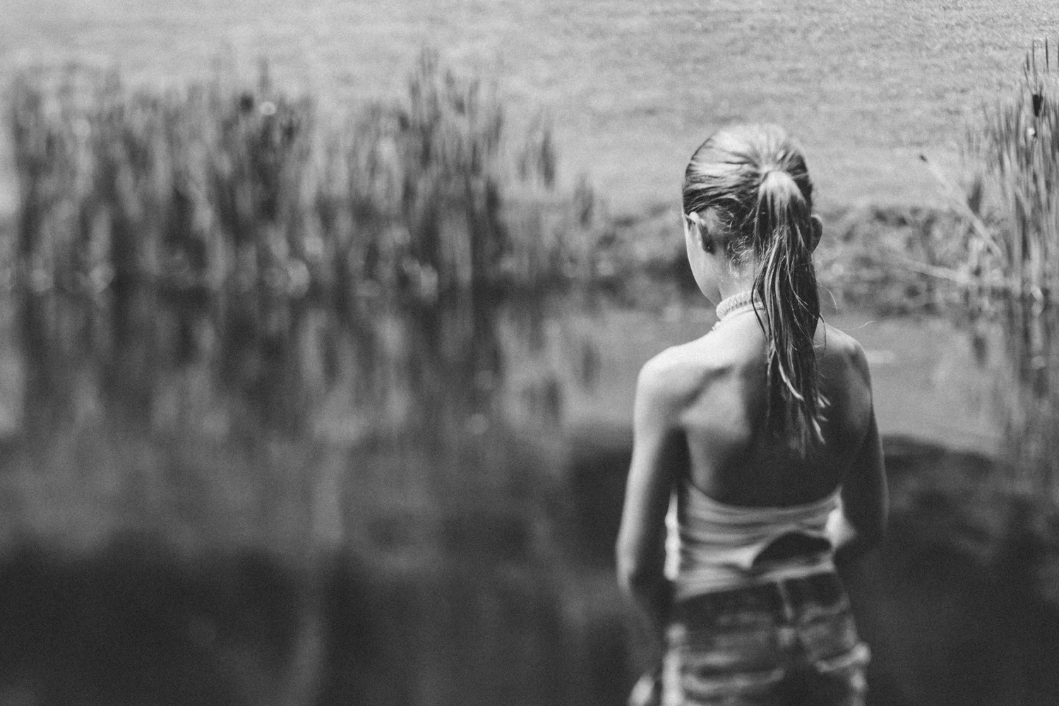 Ponytail-1.jpg