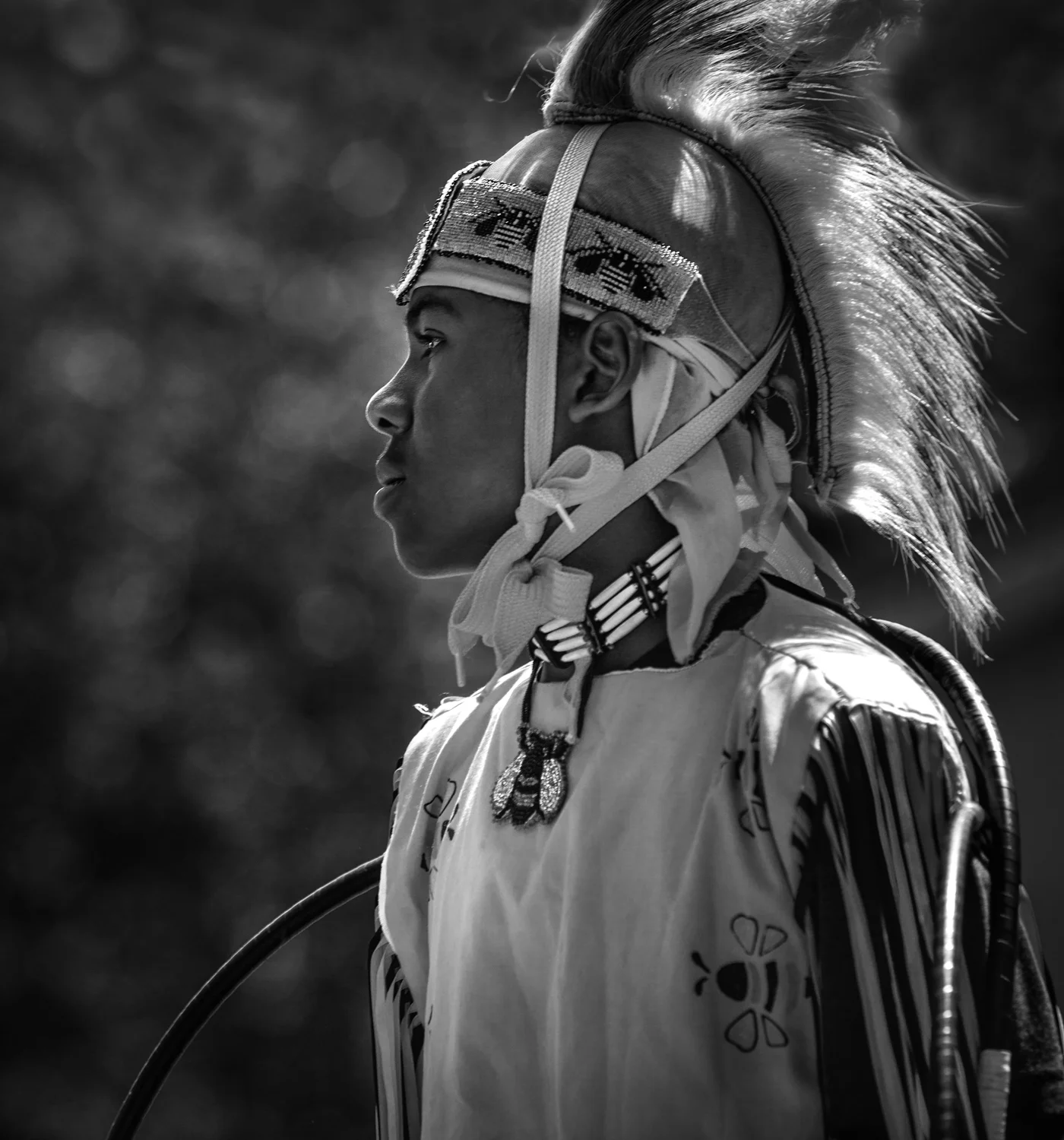 Native_American1-1.jpg