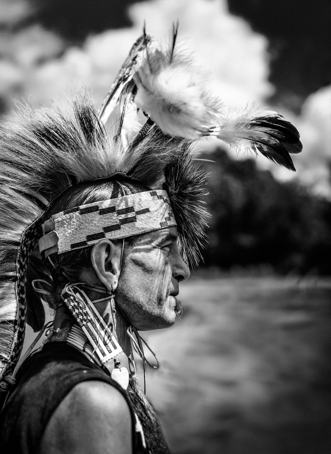 Native_American2-1.jpg